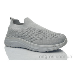 Кроссовки Xifa